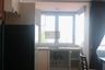 2 Bedroom Condo for rent in The Fah Aree, Phaya Thai, Bangkok near BTS Ari