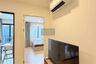 1 Bedroom Condo for rent in Chewathai Hallmark Ladprao - Chokchai 4, Saphan Song, Bangkok near MRT Chok Chai 4
