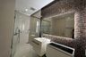 2 Bedroom Condo for rent in 333 Riverside, Bang Sue, Bangkok near MRT Bang Pho