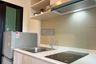 1 Bedroom Condo for rent in Chewathai Hallmark Ladprao - Chokchai 4, Saphan Song, Bangkok near MRT Chok Chai 4