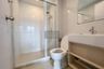 1 Bedroom Condo for rent in Chewathai Hallmark Ladprao - Chokchai 4, Saphan Song, Bangkok near MRT Chok Chai 4
