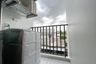 1 Bedroom Condo for rent in Chewathai Hallmark Ladprao - Chokchai 4, Saphan Song, Bangkok near MRT Chok Chai 4
