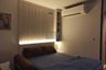 1 Bedroom Condo for rent in Life Ladprao, Chom Phon, Bangkok near BTS Ladphrao Intersection