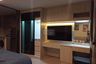 1 Bedroom Condo for rent in Life Ladprao, Chom Phon, Bangkok near BTS Ladphrao Intersection