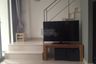 2 Bedroom Condo for rent in Ideo Mobi Sukhumvit 81, Bang Chak, Bangkok near BTS On Nut