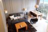 2 Bedroom Condo for rent in Ideo Mobi Sukhumvit 81, Bang Chak, Bangkok near BTS On Nut
