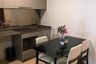 1 Bedroom Condo for rent in The Privacy Thaphra Interchange, Wat Tha Phra, Bangkok near MRT Tha Phra