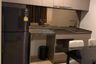 1 Bedroom Condo for rent in The Privacy Thaphra Interchange, Wat Tha Phra, Bangkok near MRT Tha Phra