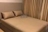 1 Bedroom Condo for rent in The Privacy Thaphra Interchange, Wat Tha Phra, Bangkok near MRT Tha Phra