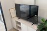 1 Bedroom Condo for rent in Kave Seed Kaset, Sena Nikhom, Bangkok near BTS Kasetsart University