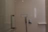 2 Bedroom Condo for rent in 333 Riverside, Bang Sue, Bangkok near MRT Bang Pho