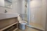 1 Bedroom Condo for rent in Chewathai Hallmark Ladprao - Chokchai 4, Saphan Song, Bangkok near MRT Chok Chai 4