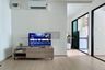 1 Bedroom Condo for rent in Chewathai Hallmark Ladprao - Chokchai 4, Saphan Song, Bangkok near MRT Chok Chai 4