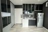1 Bedroom Condo for rent in The Politan Rive, Bang Kraso, Nonthaburi near MRT Phra Nang Klao Bridge