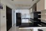 2 Bedroom Condo for rent in Watermark Chaophraya River, Bang Lamphu Lang, Bangkok
