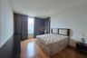 2 Bedroom Condo for rent in Watermark Chaophraya River, Bang Lamphu Lang, Bangkok