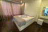 2 Bedroom Condo for rent in Watermark Chaophraya River, Bang Lamphu Lang, Bangkok