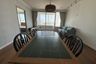 2 Bedroom Condo for rent in Watermark Chaophraya River, Bang Lamphu Lang, Bangkok