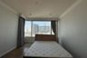 2 Bedroom Condo for rent in Watermark Chaophraya River, Bang Lamphu Lang, Bangkok