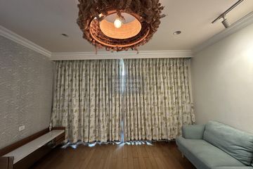2 Bedroom Condo for rent in Watermark Chaophraya River, Bang Lamphu Lang, Bangkok