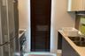 3 Bedroom Condo for rent in Chewathai Interchange, Bang Sue, Bangkok near MRT Tao Poon