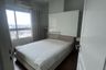 1 Bedroom Condo for rent in Q House Sathorn, Thung Maha Mek, Bangkok near MRT Lumpini