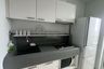 1 Bedroom Condo for rent in Q House Sathorn, Thung Maha Mek, Bangkok near MRT Lumpini
