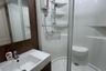 1 Bedroom Condo for rent in Q House Sathorn, Thung Maha Mek, Bangkok near MRT Lumpini