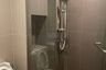 1 Bedroom Condo for rent in Elio Sathorn - Wutthakat, Bang Kho, Bangkok near BTS Talat Phlu