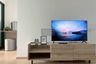 1 Bedroom Condo for rent in Chewathai Hallmark Ladprao - Chokchai 4, Saphan Song, Bangkok near MRT Chok Chai 4