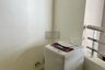 2 Bedroom Condo for rent in Watermark Chaophraya River, Bang Lamphu Lang, Bangkok