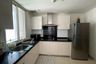 2 Bedroom Condo for rent in Watermark Chaophraya River, Bang Lamphu Lang, Bangkok