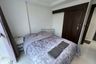 1 Bedroom Condo for rent in Serenity Wongamat, Na Kluea, Chonburi