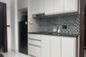 1 Bedroom Condo for rent in Serenity Wongamat, Na Kluea, Chonburi