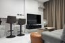 1 Bedroom Condo for rent in Serenity Wongamat, Na Kluea, Chonburi