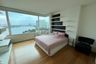 2 Bedroom Condo for rent in Watermark Chaophraya River, Bang Lamphu Lang, Bangkok