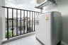 1 Bedroom Condo for rent in Chewathai Hallmark Ladprao - Chokchai 4, Saphan Song, Bangkok near MRT Chok Chai 4