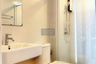 1 Bedroom Condo for rent in Chewathai Hallmark Ladprao - Chokchai 4, Saphan Song, Bangkok near MRT Chok Chai 4