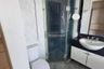2 Bedroom Condo for rent in Watermark Chaophraya River, Bang Lamphu Lang, Bangkok
