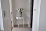 2 Bedroom Condo for rent in Watermark Chaophraya River, Bang Lamphu Lang, Bangkok