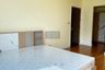 2 Bedroom Condo for rent in Watermark Chaophraya River, Bang Lamphu Lang, Bangkok