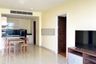 2 Bedroom Condo for rent in Watermark Chaophraya River, Bang Lamphu Lang, Bangkok