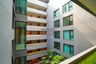 2 Bedroom Condo for rent in Art @ Thonglor 25, Khlong Tan Nuea, Bangkok near BTS Thong Lo