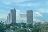 2 Bedroom Condo for rent in Art @ Thonglor 25, Khlong Tan Nuea, Bangkok near BTS Thong Lo