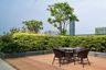 2 Bedroom Condo for rent in Art @ Thonglor 25, Khlong Tan Nuea, Bangkok near BTS Thong Lo