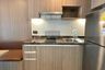 1 Bedroom Condo for rent in Art @ Thonglor 25, Khlong Tan Nuea, Bangkok near BTS Thong Lo