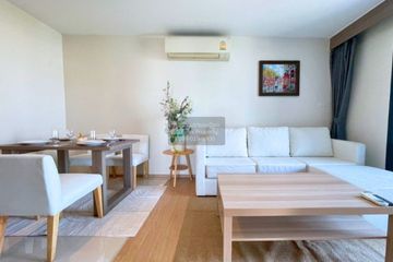2 Bedroom Condo for rent in Art @ Thonglor 25, Khlong Tan Nuea, Bangkok near BTS Thong Lo