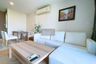2 Bedroom Condo for rent in Art @ Thonglor 25, Khlong Tan Nuea, Bangkok near BTS Thong Lo