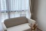 1 Bedroom Condo for rent in The Rich Rama 9 - Srinakarin, Suan Luang, Bangkok near Airport Rail Link Hua Mak