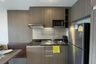 1 Bedroom Condo for rent in Art @ Thonglor 25, Khlong Tan Nuea, Bangkok near BTS Thong Lo